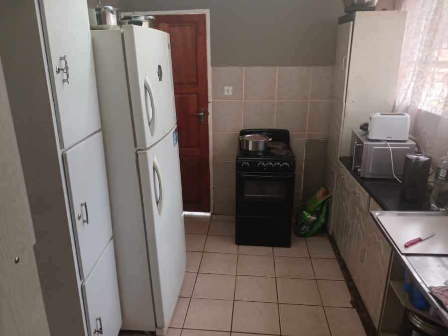 3 Bedroom Property for Sale in Adamayview North West